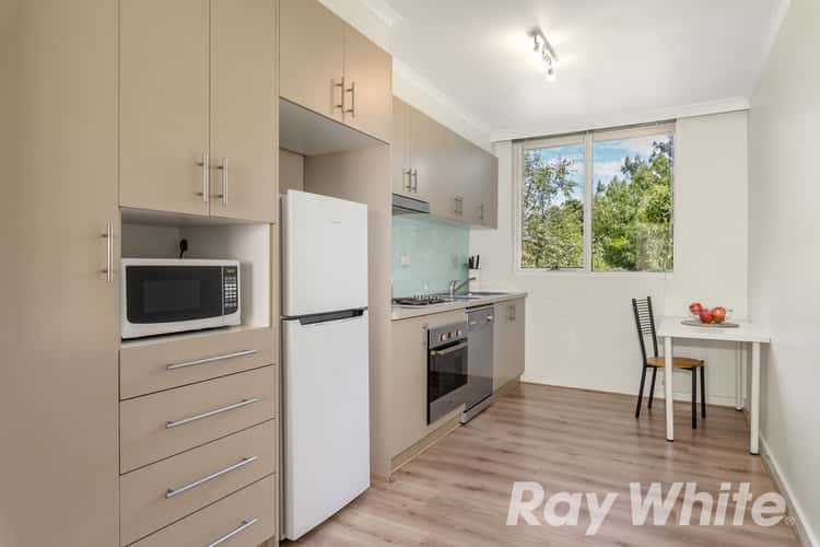 Sixth view of Homely unit listing, 12/33 Albion Road, Box Hill VIC 3128