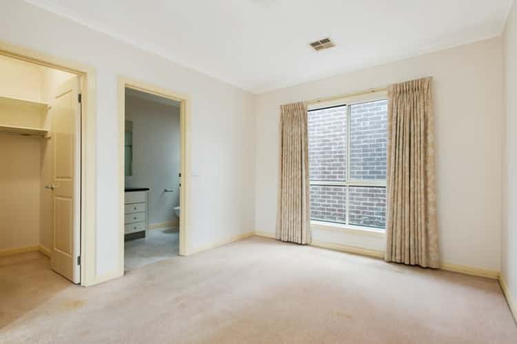Fourth view of Homely villa listing, 5/3 Mudgee Court, Chadstone VIC 3148