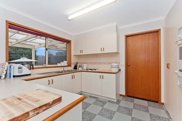 Fourth view of Homely house listing, 12 Duirs Street, Warrnambool VIC 3280