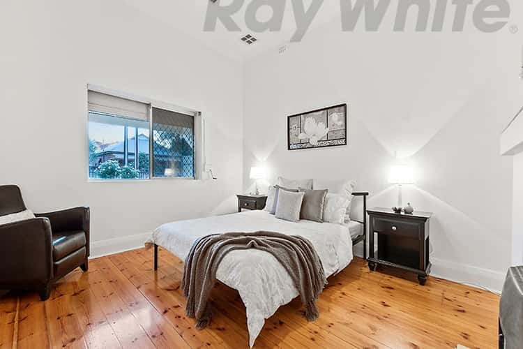 Fifth view of Homely house listing, 2 Margaret Avenue, West Croydon SA 5008