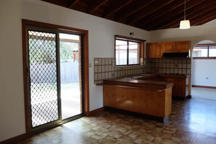 Fourth view of Homely house listing, 34 Grosmont Street, Carindale QLD 4152