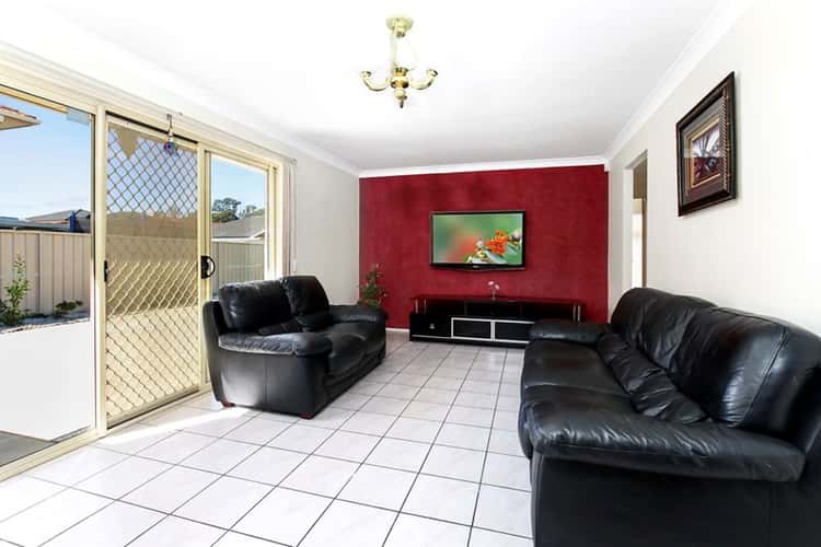 Third view of Homely house listing, 10 Macksville Street, Hoxton Park NSW 2171