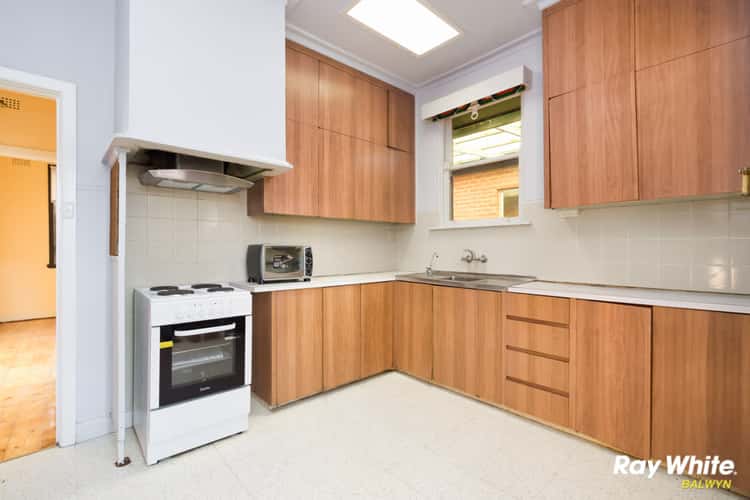 Third view of Homely house listing, 7 Stroud Street, Balwyn VIC 3103