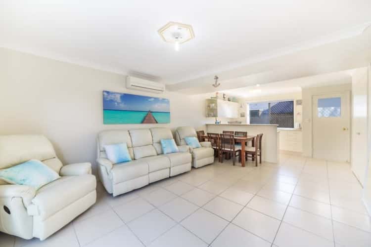 Sixth view of Homely unit listing, 10/50 St Kevins Avenue, Benowa QLD 4217