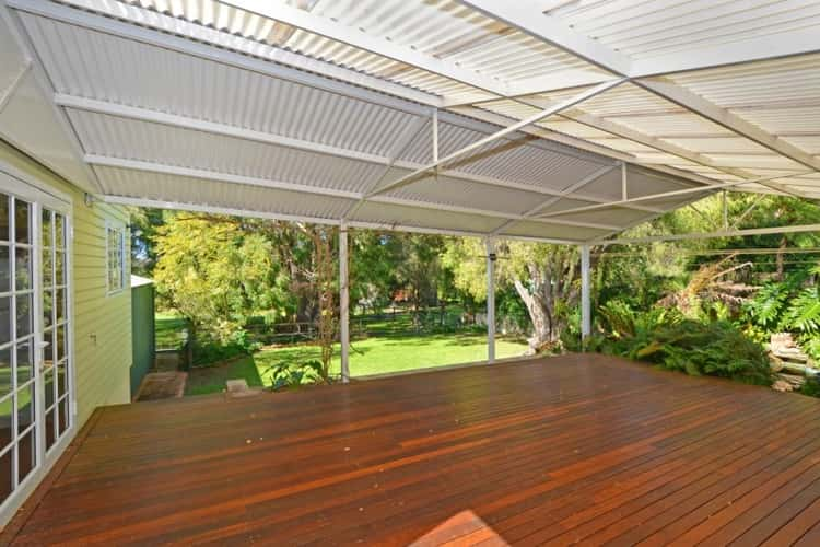 Main view of Homely house listing, 3 Yokanup Road, Bayonet Head WA 6330