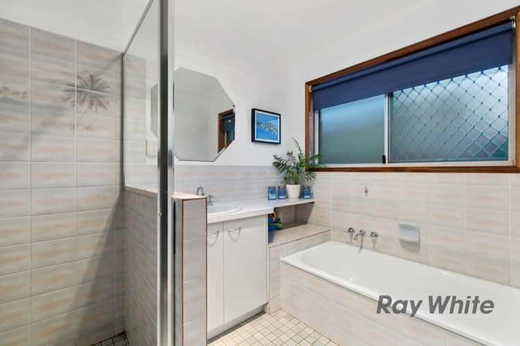 Fourth view of Homely house listing, 18 O'Gorman Street, Alexandra Hills QLD 4161