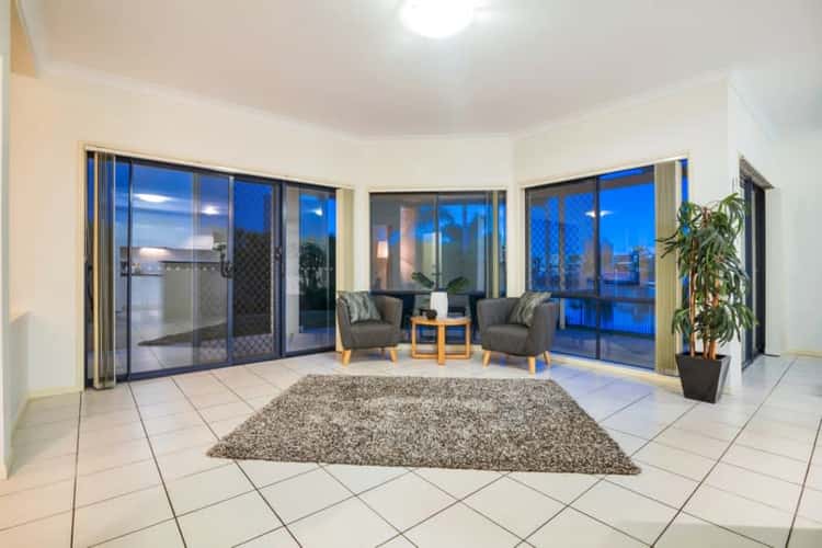 Fourth view of Homely house listing, 19 Ripple Court, Coomera Waters QLD 4209