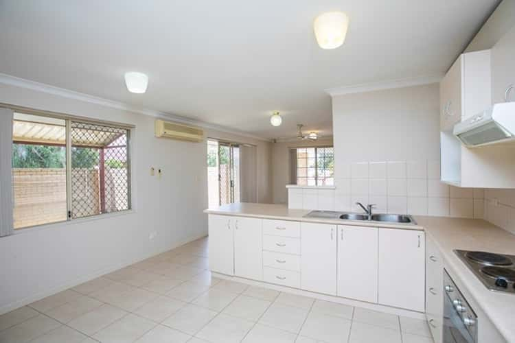 Third view of Homely unit listing, Unit 1, 75 Sayer Street, Midland WA 6056