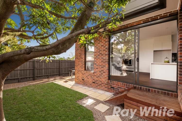 Sixth view of Homely house listing, 5 Royal Lane, Surrey Hills VIC 3127