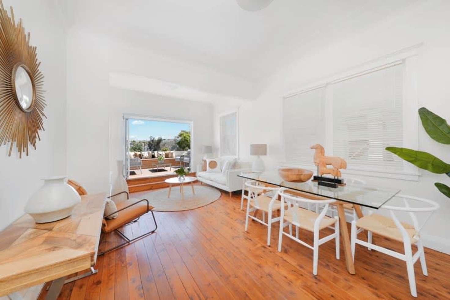 Main view of Homely apartment listing, 2/130 Warners Avenue, Bondi Beach NSW 2026