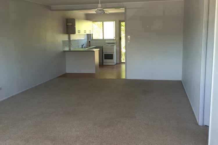 Second view of Homely unit listing, 3/8 Ebert Parade, Lawnton QLD 4501