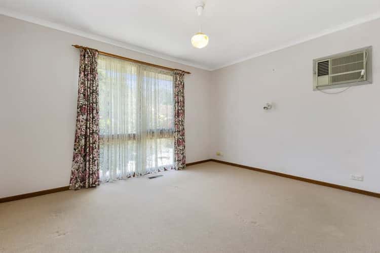 Third view of Homely unit listing, 5/10 Quarry Road, Mitcham VIC 3132