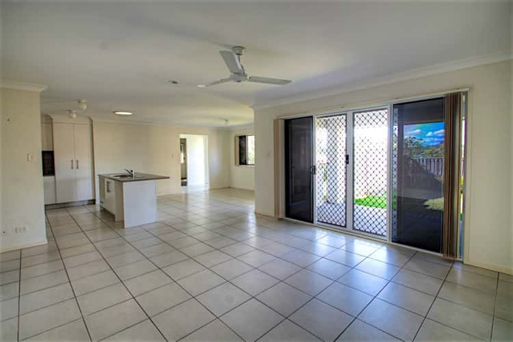 Fourth view of Homely house listing, 10 Burns Circuit, Augustine Heights QLD 4300