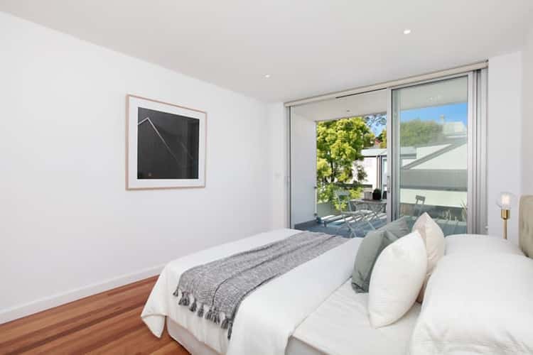Fifth view of Homely house listing, 37 Young Street, Annandale NSW 2038