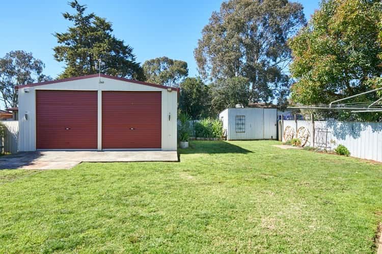Second view of Homely house listing, 29 Adams Street, Ashmont NSW 2650
