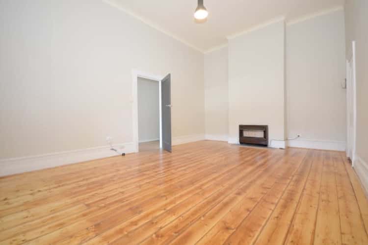 Third view of Homely house listing, 205 Humffray Street North, Ballarat East VIC 3350