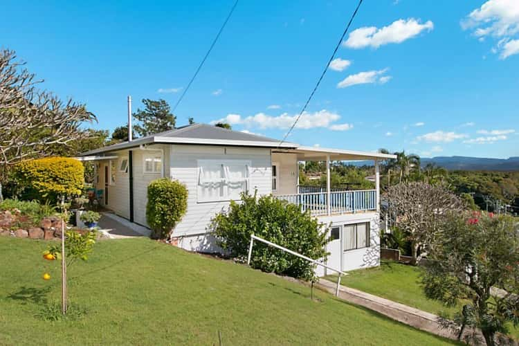 Second view of Homely house listing, 14 Quigan Street, Kingscliff NSW 2487