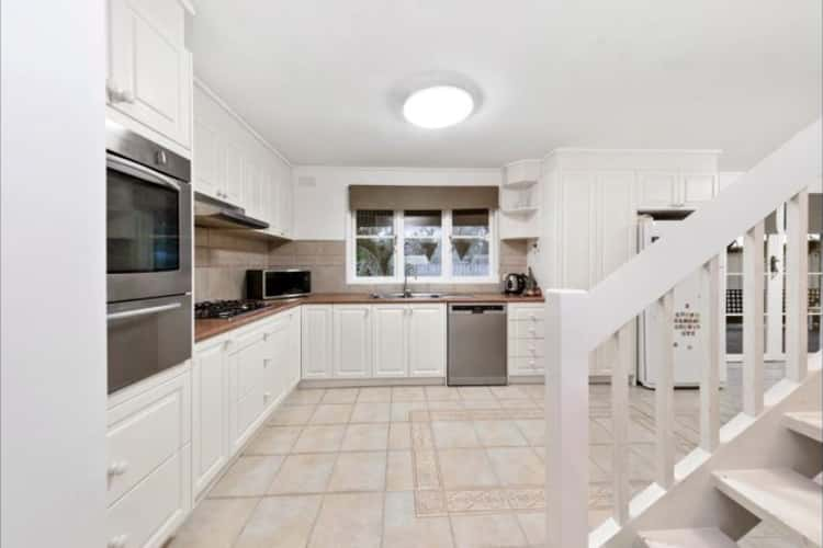 Fourth view of Homely house listing, 69 Karingal Drive, Frankston VIC 3199