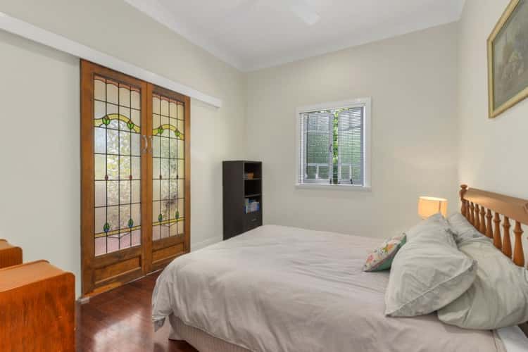 Fifth view of Homely house listing, 27 Yoku Road, Ashgrove QLD 4060