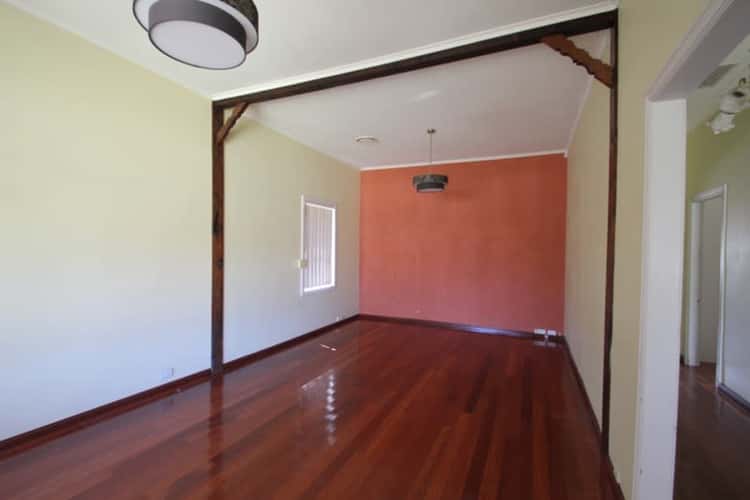 Second view of Homely house listing, 217 St John Road, Canley Heights NSW 2166