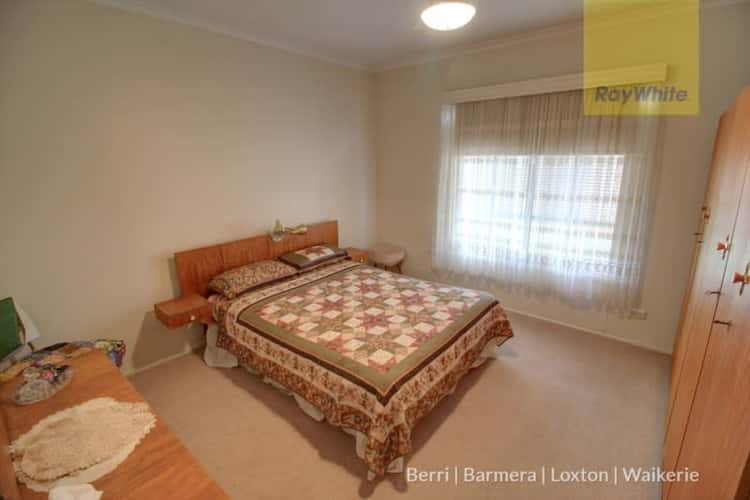 Seventh view of Homely house listing, 35 Kay Avenue, Berri SA 5343