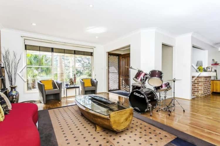 Second view of Homely house listing, 145 Chapel Lane, Baulkham Hills NSW 2153