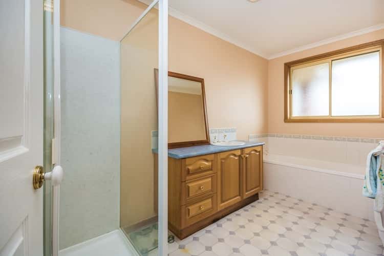 Seventh view of Homely house listing, 5 Molecombe Drive, Prospect TAS 7250