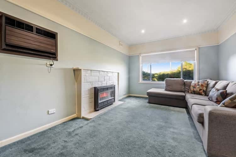 Second view of Homely house listing, 124 Rathcown Road, Reservoir VIC 3073