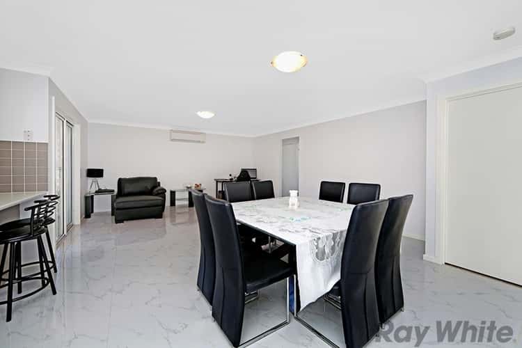 Third view of Homely house listing, 14 Regatta Way, Summerland Point NSW 2259