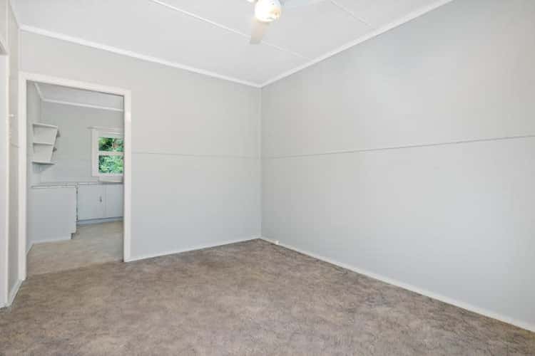 Third view of Homely unit listing, 5/176 Ashgrove Avenue, Ashgrove QLD 4060