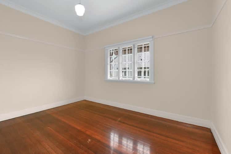 Fourth view of Homely unit listing, 3/34 Creswick Street, Clayfield QLD 4011