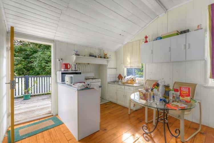 Seventh view of Homely house listing, 26 Camden Street, Albion QLD 4010