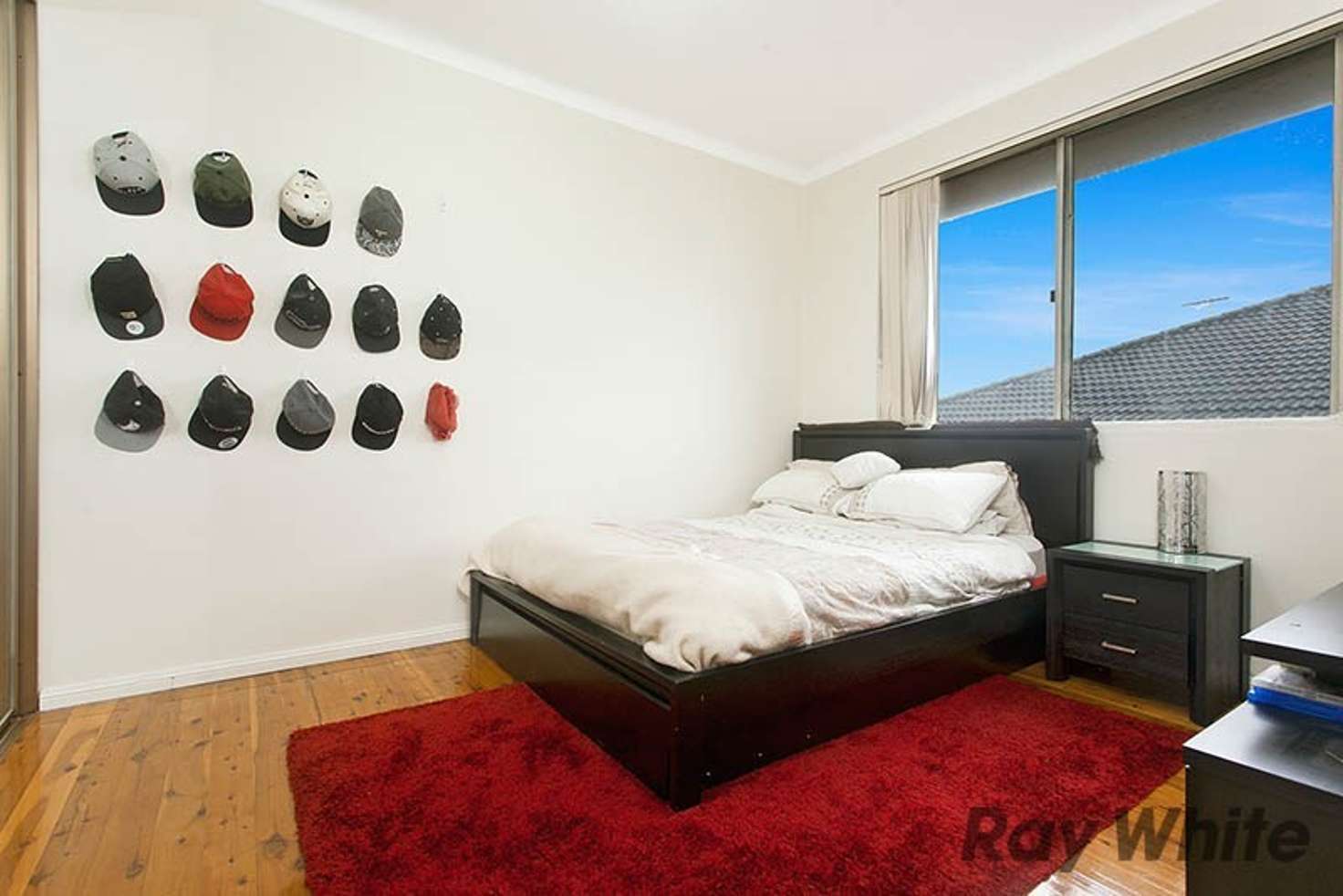 Main view of Homely unit listing, 11/8-12 Station Street, Arncliffe NSW 2205