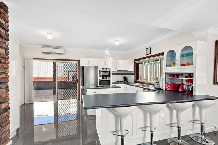 Third view of Homely house listing, 151 Lake Entrance Road, Barrack Heights NSW 2528