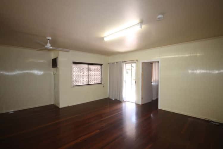 Second view of Homely unit listing, 2/103 Bell Street, Biloela QLD 4715