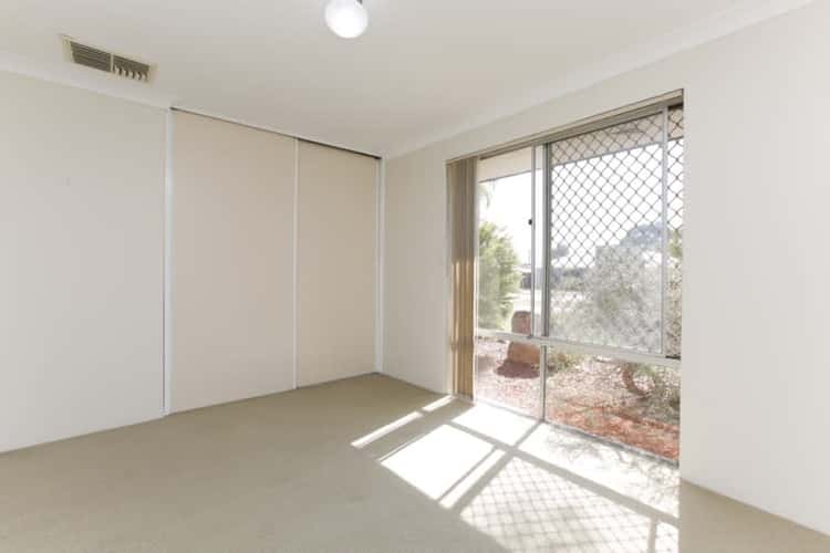 Seventh view of Homely house listing, 24 Balfour Street, Huntingdale WA 6110