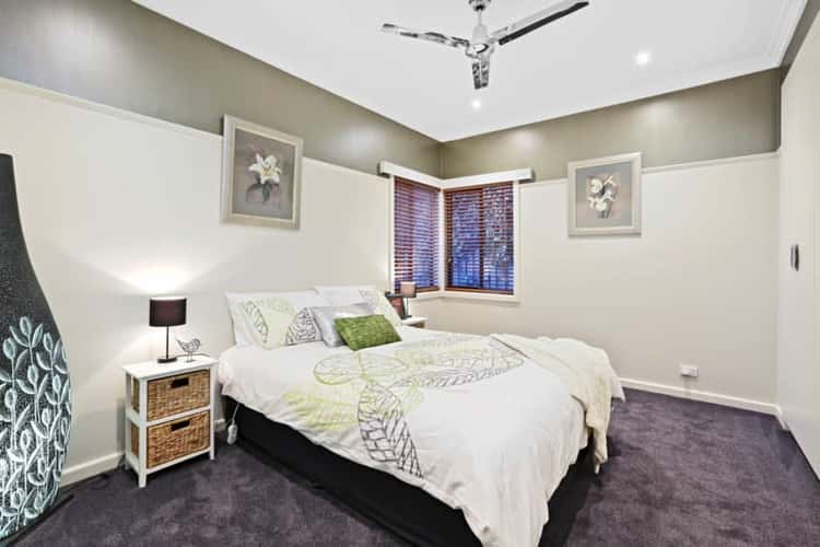 Sixth view of Homely house listing, 7 Glenara Court, Belmont VIC 3216
