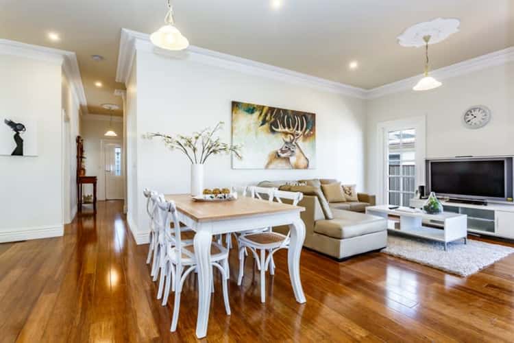 Fifth view of Homely house listing, 2 Cannon Street, Sunshine VIC 3020