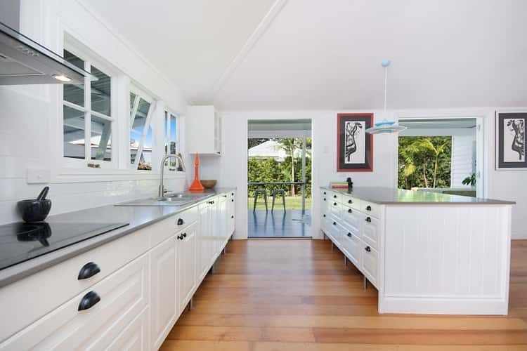 Second view of Homely house listing, 19 Palm Lily Crescent, Bangalow NSW 2479