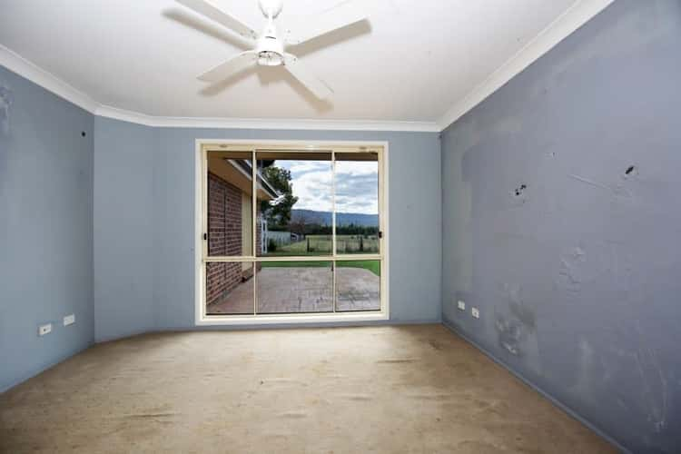 Sixth view of Homely house listing, 8 Katela Avenue, Bomaderry NSW 2541