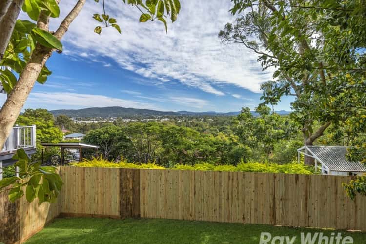 Fourth view of Homely house listing, 90 Welbeck Street, Alderley QLD 4051