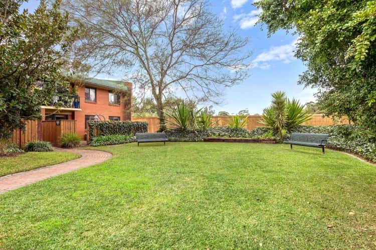 Fourth view of Homely apartment listing, 144/362 Mitchell Road, Alexandria NSW 2015