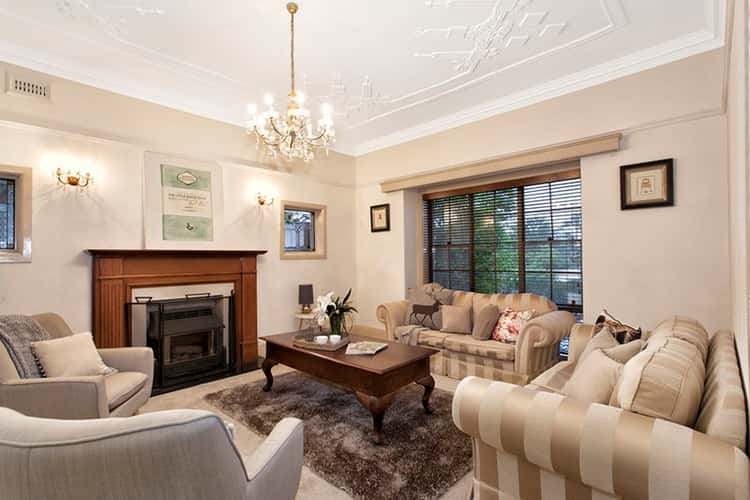 Fifth view of Homely house listing, 1956 Malvern Road, Malvern East VIC 3145