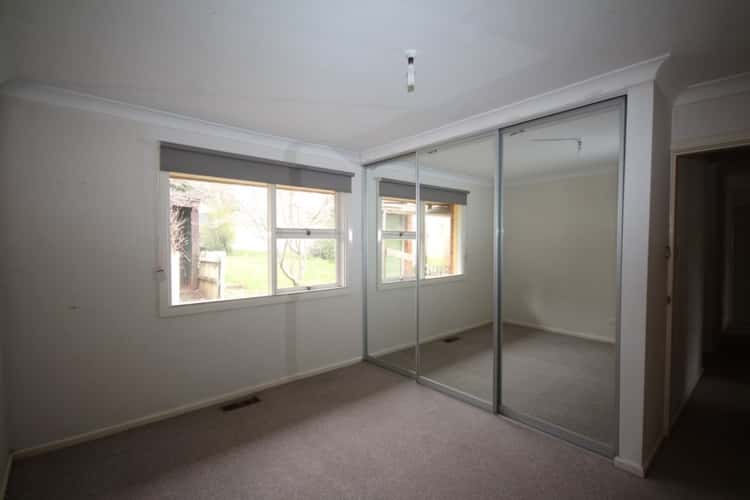 Seventh view of Homely house listing, 71 Dudley Street, Oberon NSW 2787