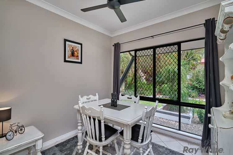 Fifth view of Homely house listing, 5 Beck Close, Bentley Park QLD 4869