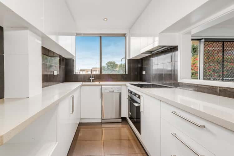 Third view of Homely apartment listing, 2/29 Gladstone Avenue, Ryde NSW 2112