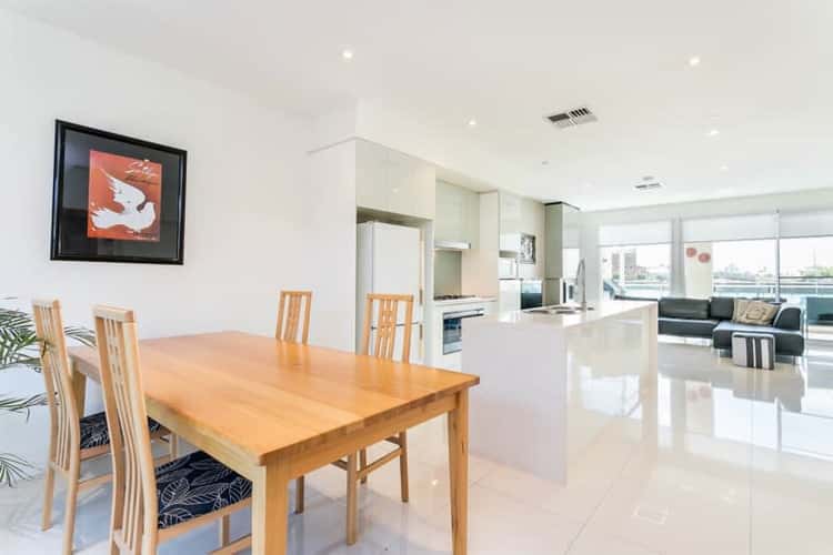 Fourth view of Homely house listing, 11 Tarni Court, New Port SA 5015