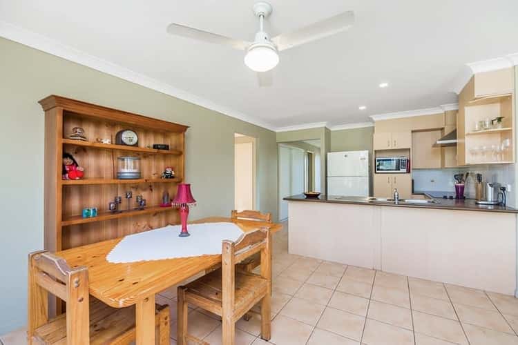 Fifth view of Homely house listing, 23 Tone Drive, Collingwood Park QLD 4301