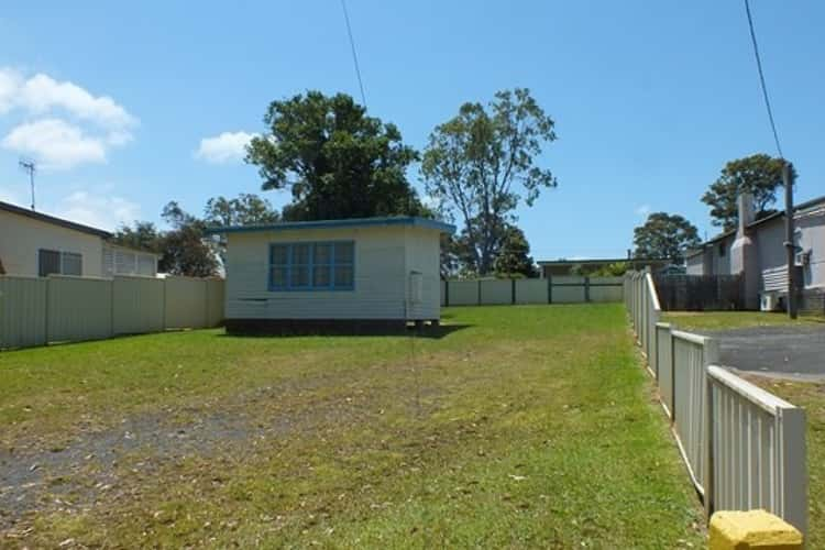 Main view of Homely house listing, 28 Walmer Avenue, Sanctuary Point NSW 2540