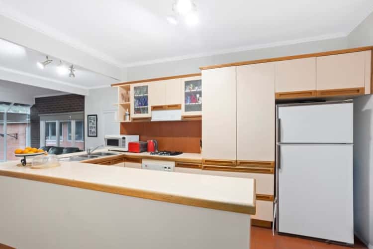 Fourth view of Homely house listing, 28 Patricia Street, Bentleigh East VIC 3165